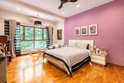 Coral Park (D20), Terrace #611520021